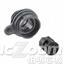 PXP7012/10P/CR